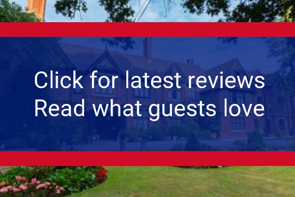www.stanhillcourthotel.co.uk - check out latest independent reviews