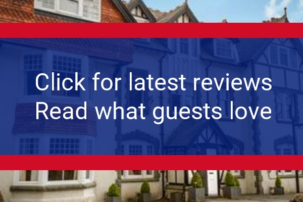 www.stanleyghyll-eskdale.co.uk - check out latest independent reviews