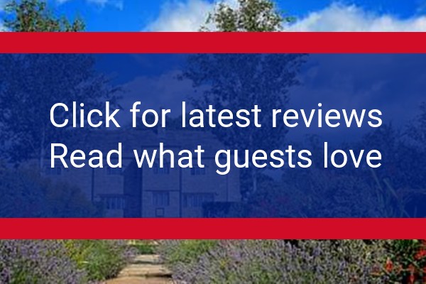 www.stanleyhouse.co.uk - check out latest independent reviews