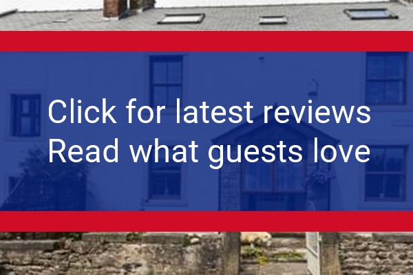 www.stanleylodgefarmhouse.co.uk - check out latest independent reviews