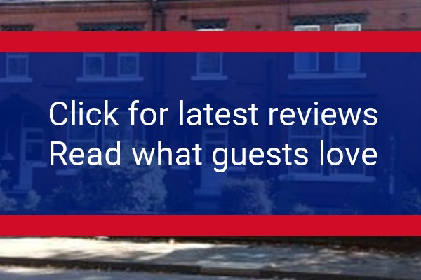 www.stanleyviewguesthouse.co.uk - check out latest independent reviews