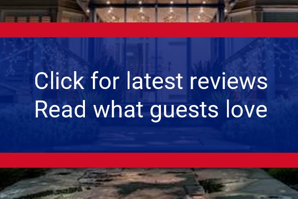 www.stannesbeachhuts.co.uk - check out latest independent reviews