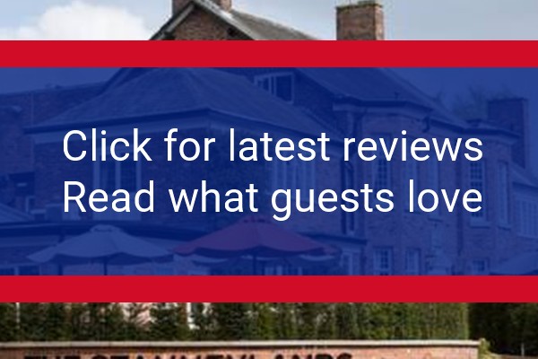www.stanneylands.co.uk - check out latest independent reviews