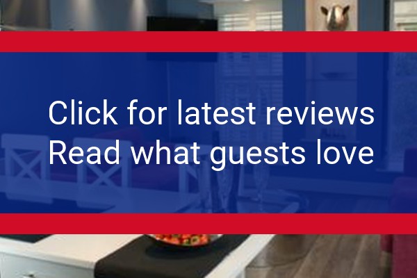 www.stannsquareapartments.co.uk - check out latest independent reviews