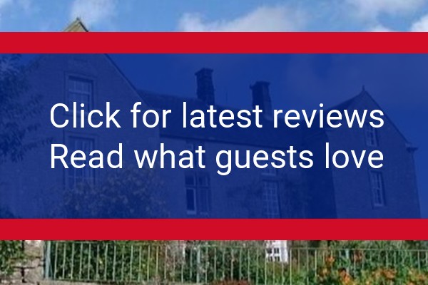 www.stanshopehall.co.uk - check out latest independent reviews