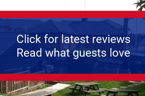 www.stansted-hotels-jollybrewers.com - check out latest independent reviews