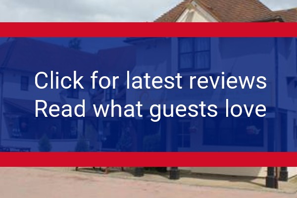 www.stanstedskylinehotel.com - check out latest independent reviews