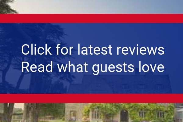 www.stantonhouse.co.uk - check out latest independent reviews