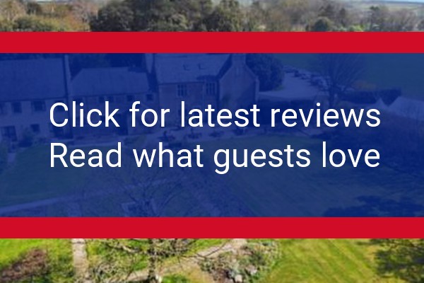 www.stantonmanor.com - check out latest independent reviews