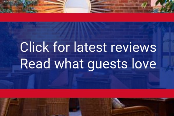 www.stanwellhousehotel.co.uk - check out latest independent reviews