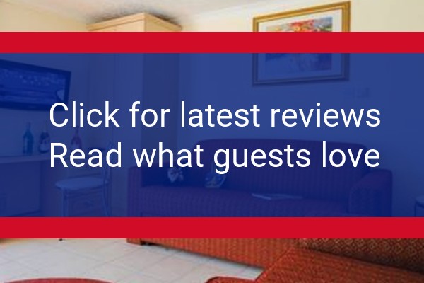 www.stanwix.com - check out latest independent reviews
