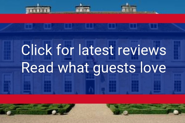 www.staplefordpark.com - check out latest independent reviews