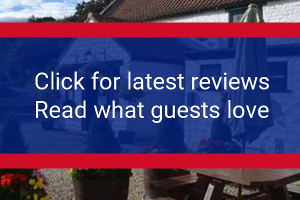 www.stapyltonarms.co.uk - check out latest independent reviews