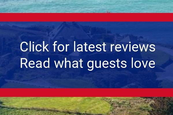 www.star-castle.co.uk - check out latest independent reviews