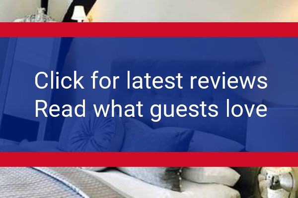 www.starandeagle.com - check out latest independent reviews