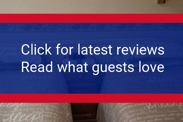 www.starandgartermetheringham.com - check out latest independent reviews