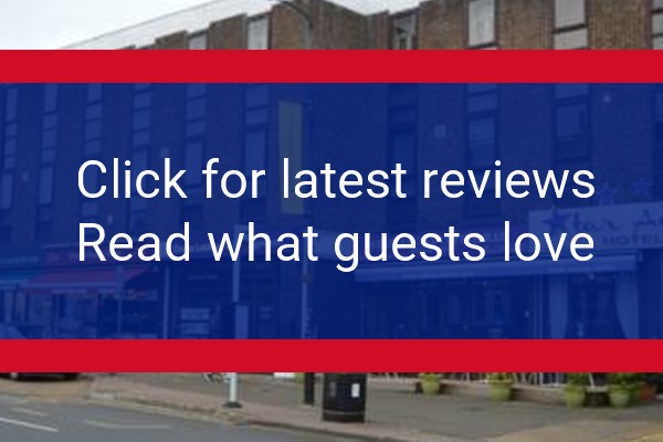 www.starangliahotel.co.uk - check out latest independent reviews
