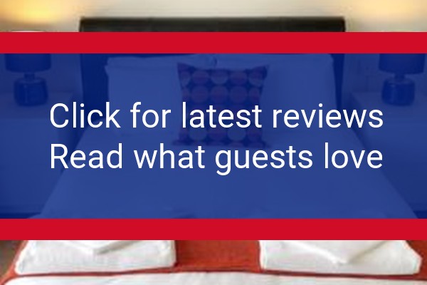 www.starbeeston.co.uk - check out latest independent reviews