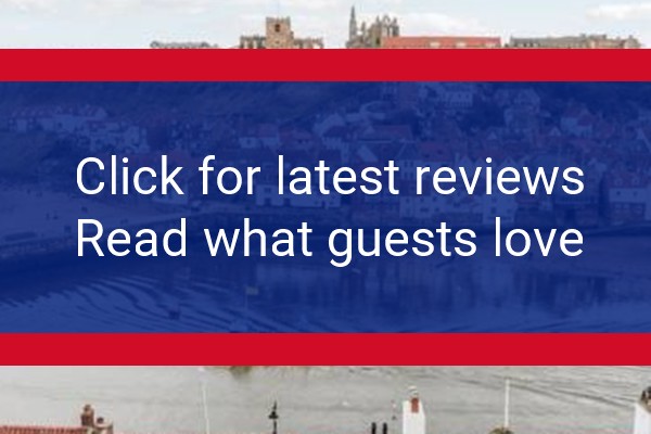 www.starfishaccommodation.co.uk - check out latest independent reviews