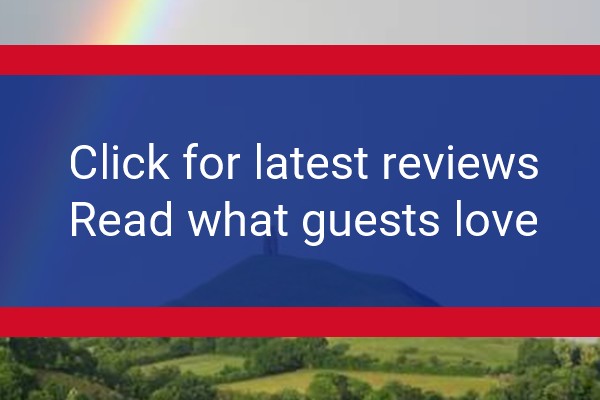 www.stargaia.com - check out latest independent reviews