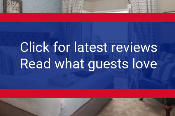 www.stargazyinn.co.uk - check out latest independent reviews