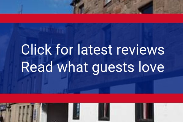 www.starhotelmontrose.com - check out latest independent reviews