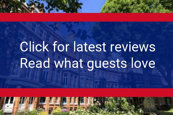 www.starhotelscollezione.com - check out latest independent reviews