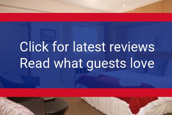 www.starhoteltwynholm.org.uk - check out latest independent reviews
