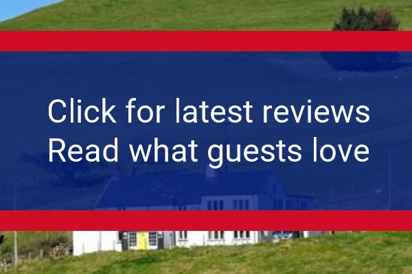 www.starinndylife.co.uk - check out latest independent reviews