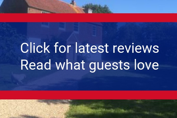 www.starnashfarmhouse.co.uk - check out latest independent reviews