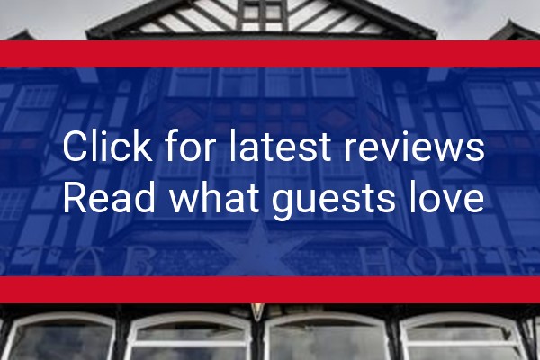 www.starnorfolk.co.uk - check out latest independent reviews