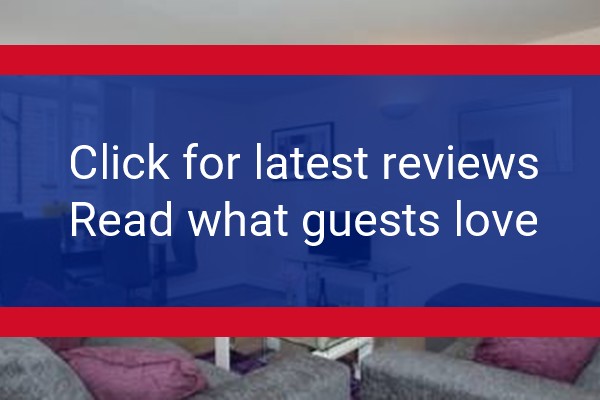 www.starservicedapartments.com - check out latest independent reviews