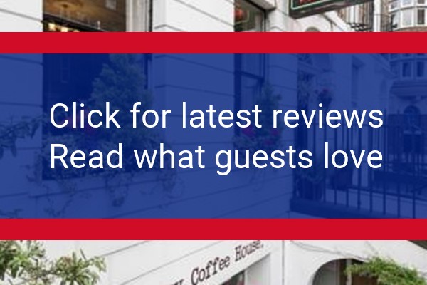 www.stathanshotel.com - check out latest independent reviews