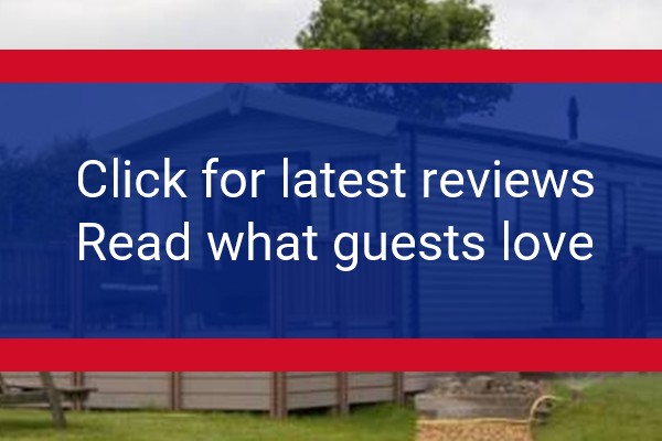 www.staticholidayhomescarnforth.co.uk - check out latest independent reviews