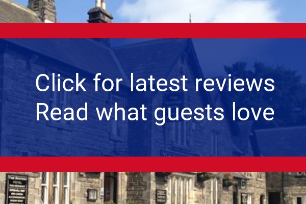 www.station-hotel.net - check out latest independent reviews