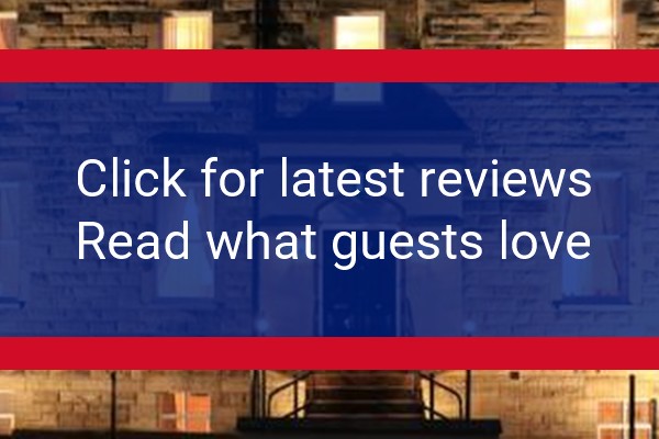 www.stationbnb.com - check out latest independent reviews