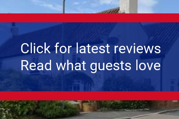 www.stationfarmguesthouse.co.uk - check out latest independent reviews