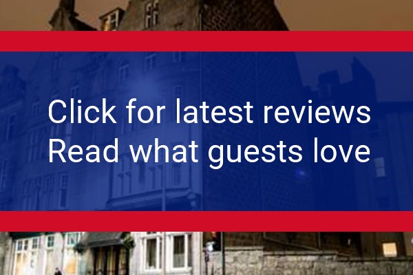 www.stationhotelaberdeen.com - check out latest independent reviews
