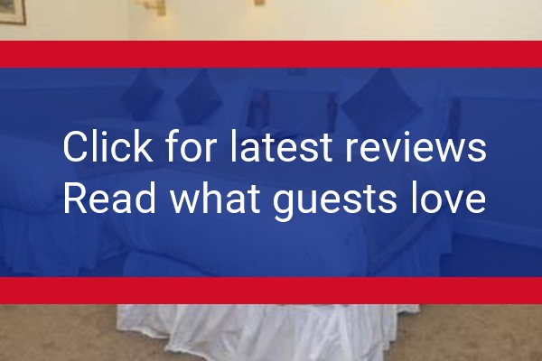 www.stationhoteldudley.co.uk - check out latest independent reviews