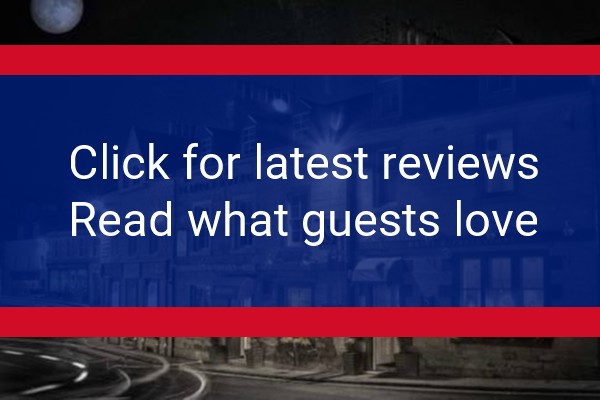 www.stationhotelmelrose.com - check out latest independent reviews