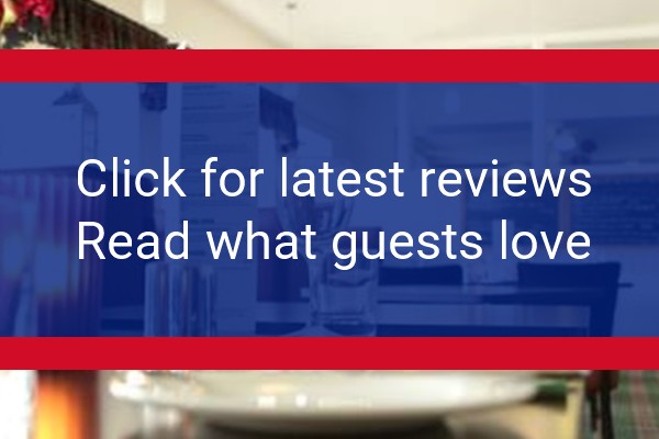 www.stationhotelportsoy.co.uk - check out latest independent reviews