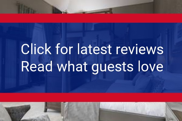 www.stationhotelspeyside.com - check out latest independent reviews