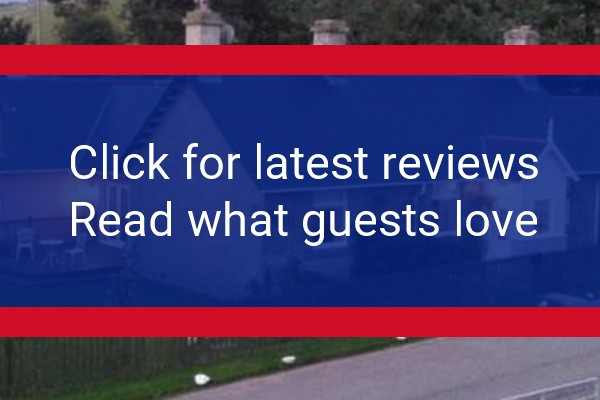 www.stationhouselanark.co.uk - check out latest independent reviews