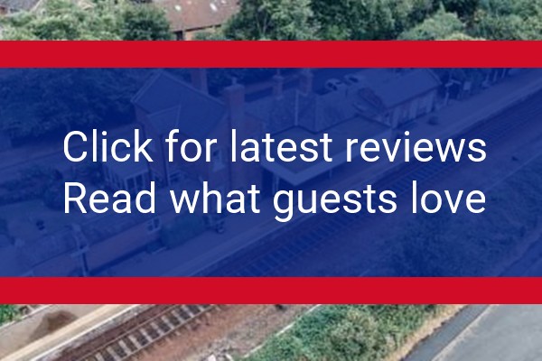 www.stationhouselingwood.co.uk - check out latest independent reviews