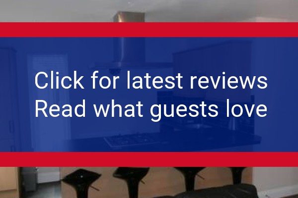 www.stationhousemerthyrtydfil.co.uk - check out latest independent reviews