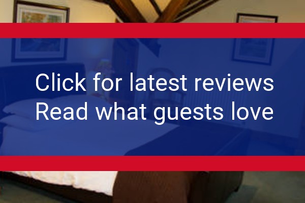 www.stationinnoxenholme.co.uk - check out latest independent reviews