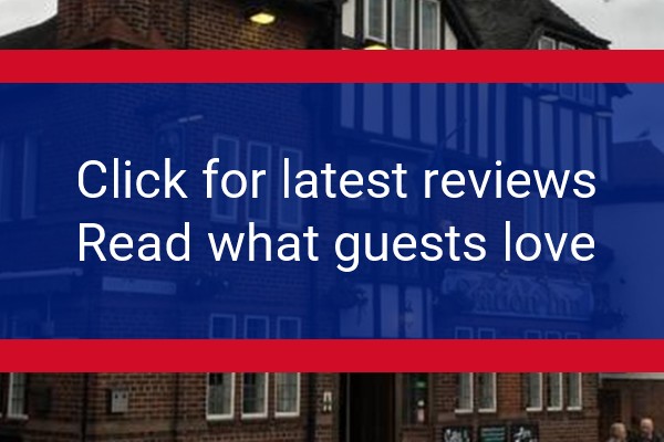 www.stationinnwhitby.co.uk - check out latest independent reviews