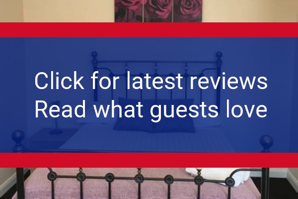 www.stationlodge.co - check out latest independent reviews
