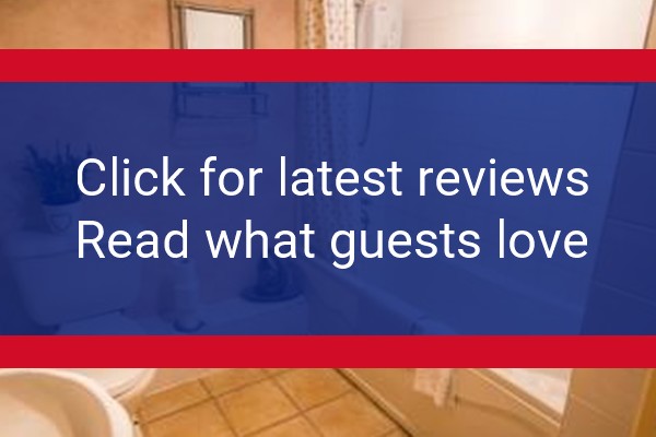 www.stationpenrith.co.uk - check out latest independent reviews
