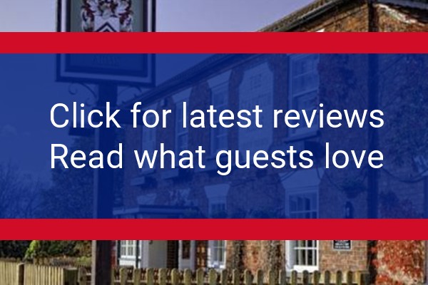 www.stauntonarms.co.uk - check out latest independent reviews